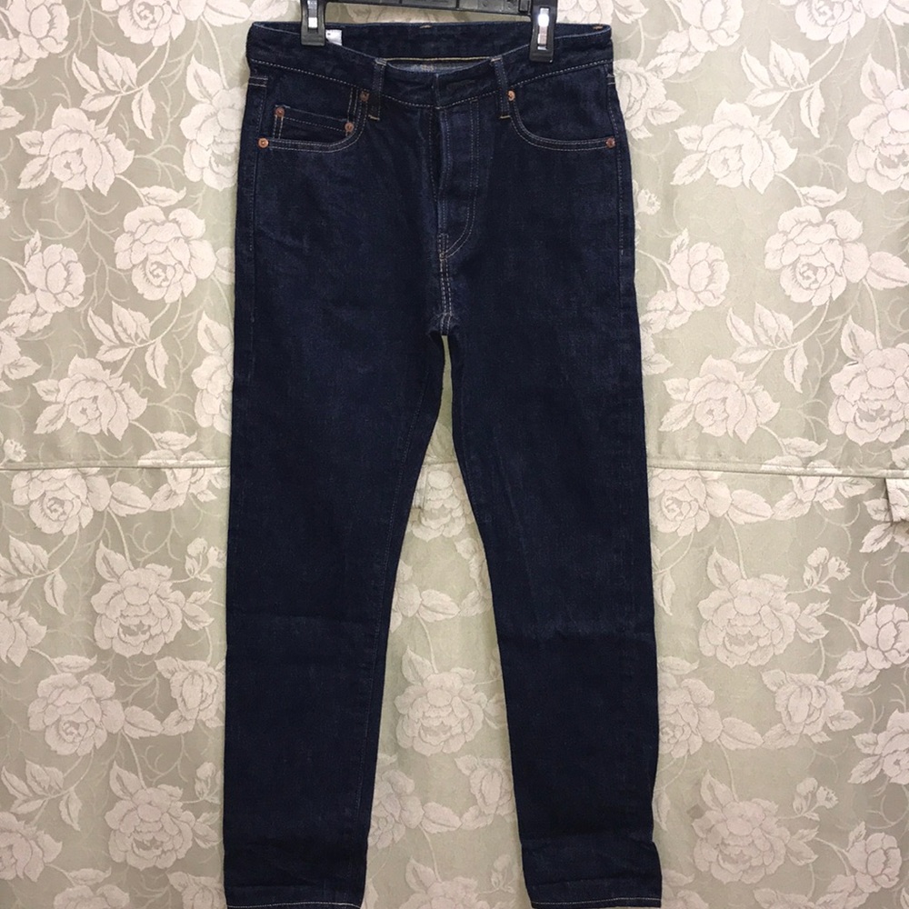 Women jeans